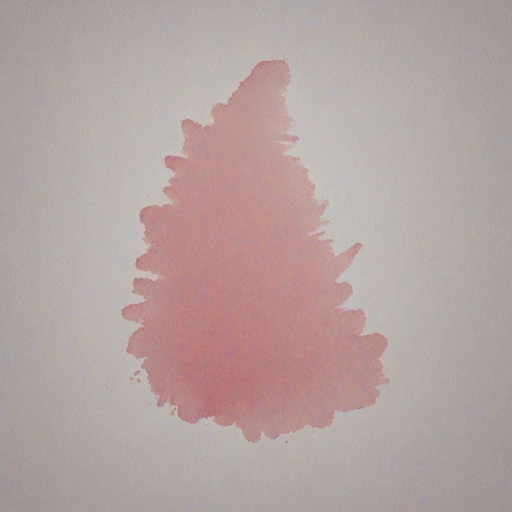 fading png