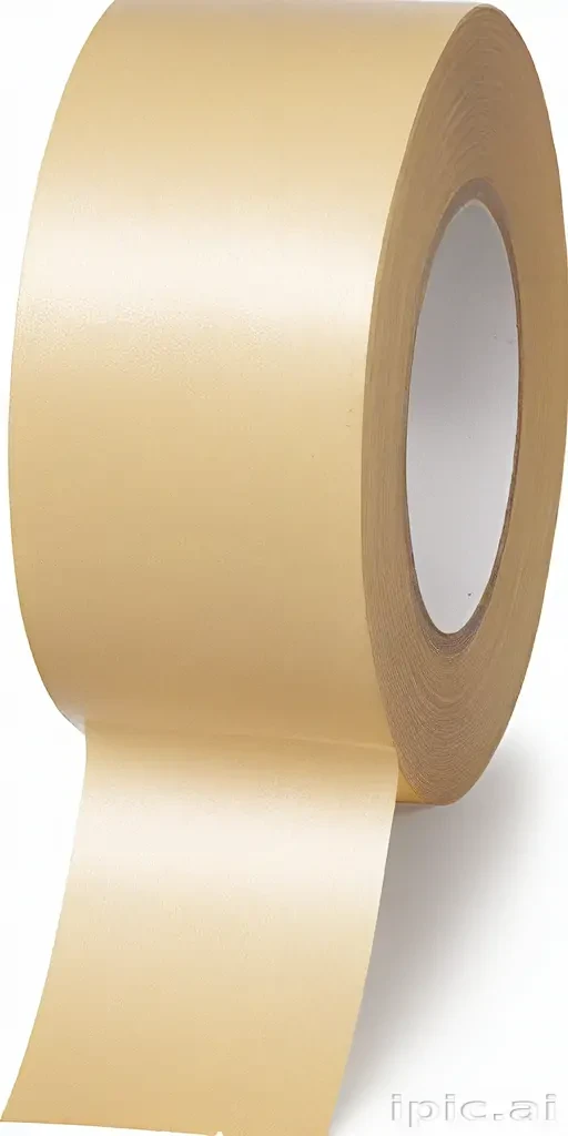 masking tape png