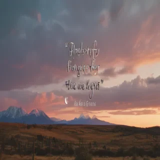 iphone wallpaper quotes