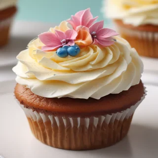 cupcakes png