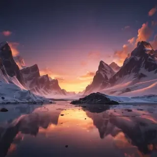 screen saver