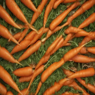 carrot png