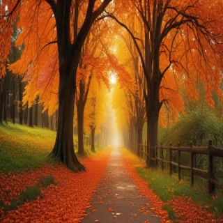 fall aesthetic wallpaper iphone