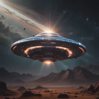ufo png