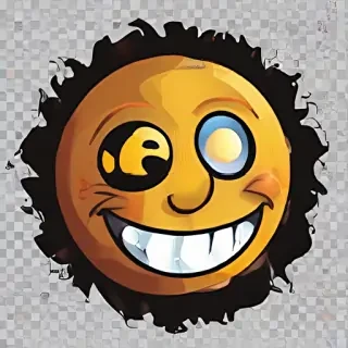 cool png