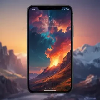 happy wallpapers for iphone