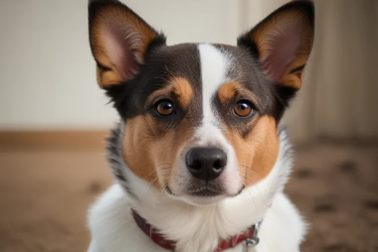 texas heeler dog breed