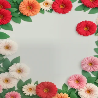flower background for phone