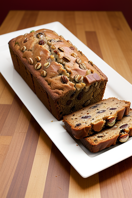 date nut bread near me