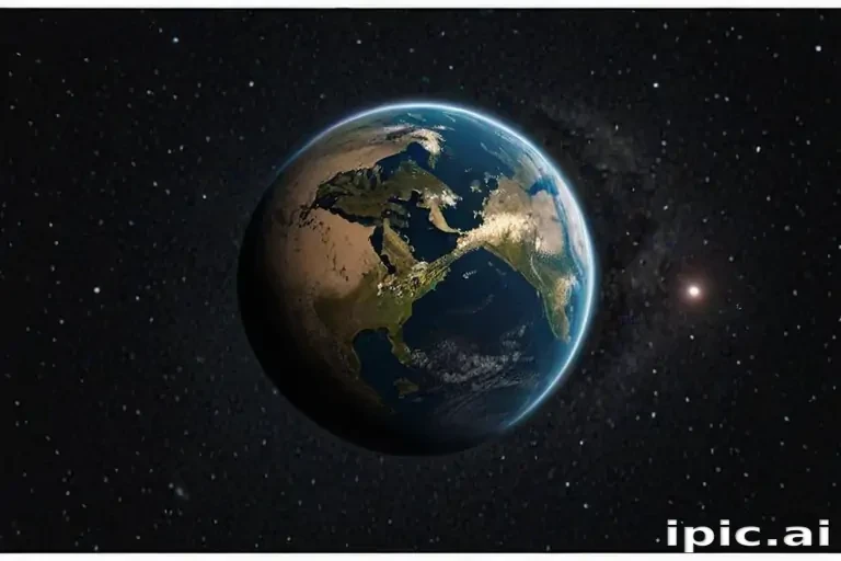 planet pngs