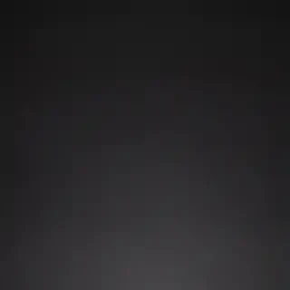 dark gradient wallpaper