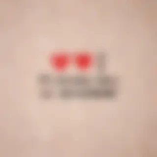 wallpaper for breakup