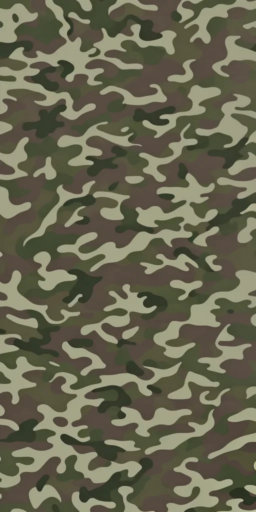 camo background png