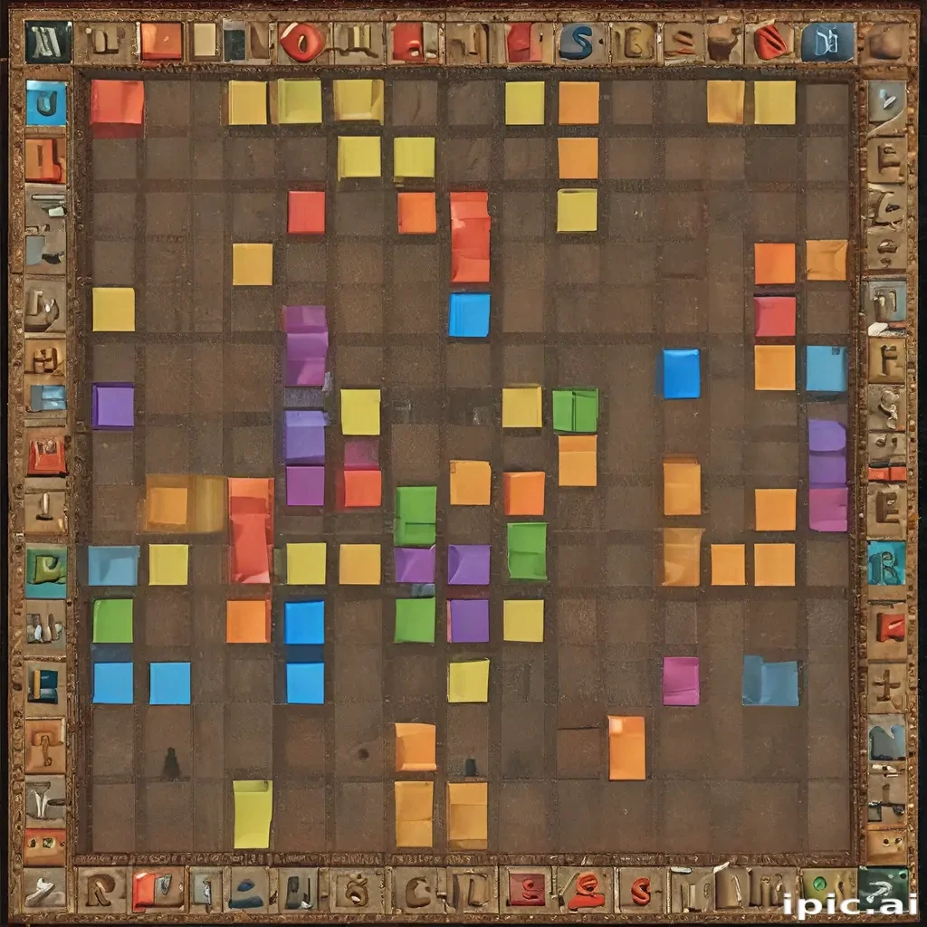 free tetris