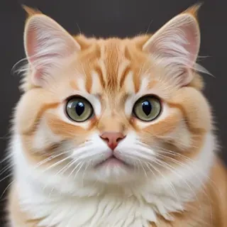 cute cat photos wallpaper