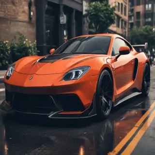 iphone car backgrounds
