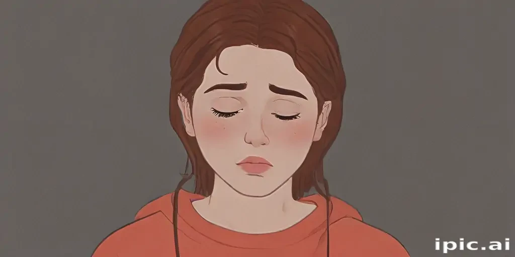 sad gif