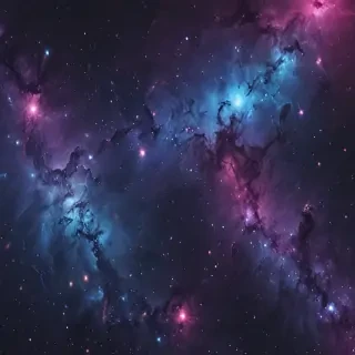 wallpaper universe iphone