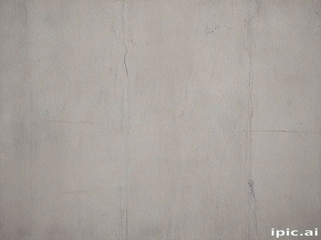 background concrete