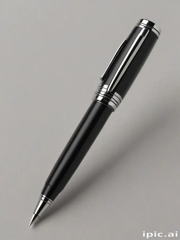 pen png