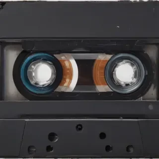 cassette tape png