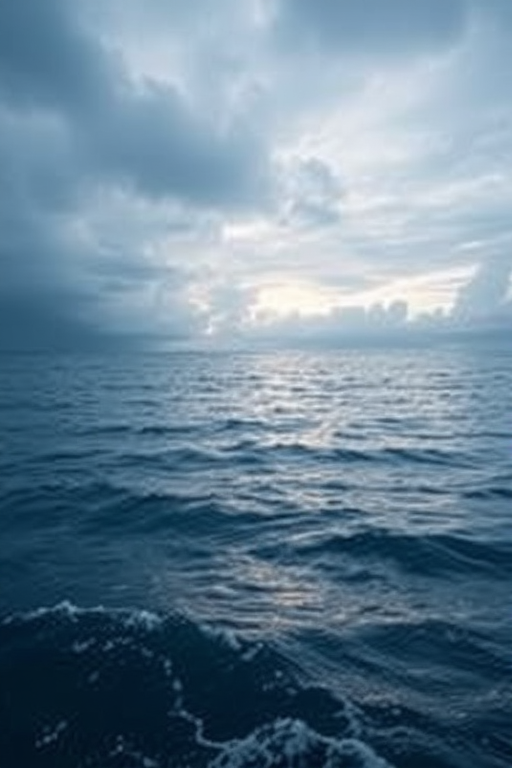 ocean background iphone