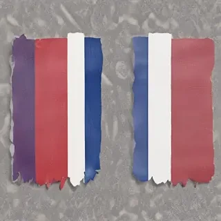 france png