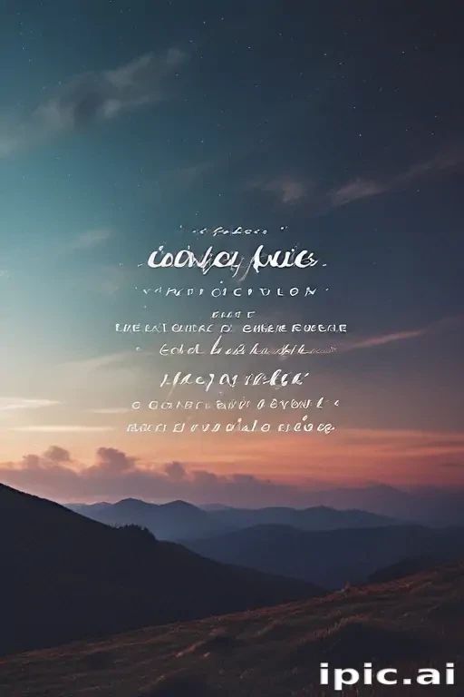 best wallpapers with quotes
