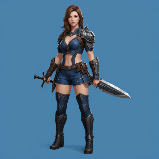 blue bg png