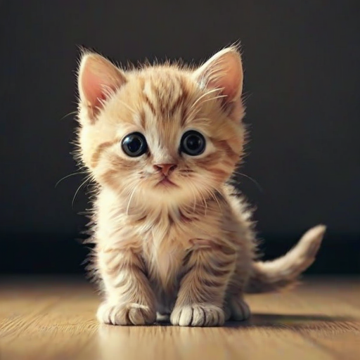 cat wallpaper phone
