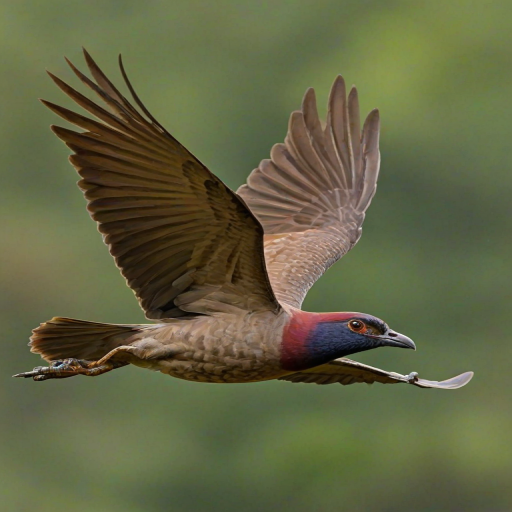 png birds flying