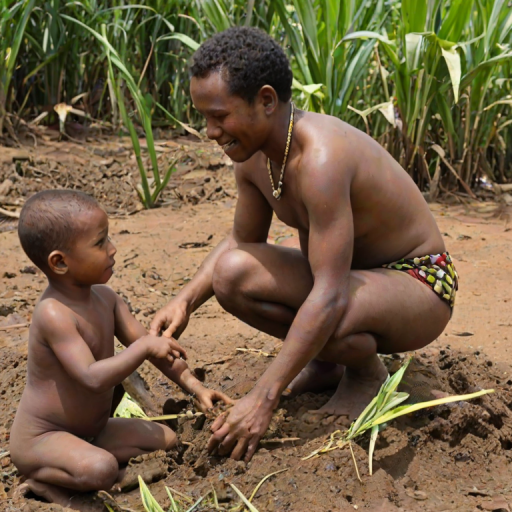 helping png