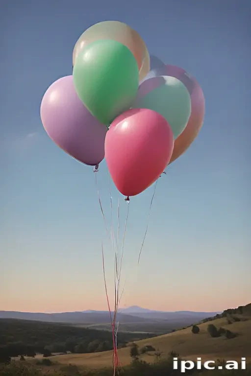 balloons.png