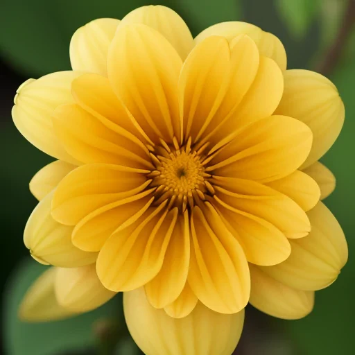yellow flowers png