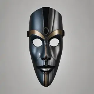 masking png