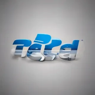 paypal logo