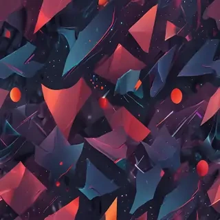 abstract phone backgrounds