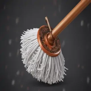 mop png