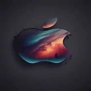 cool iphone wallpapers