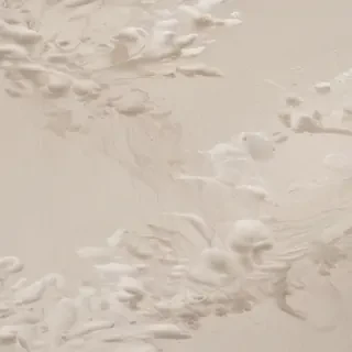 neutral wallpaper iphone