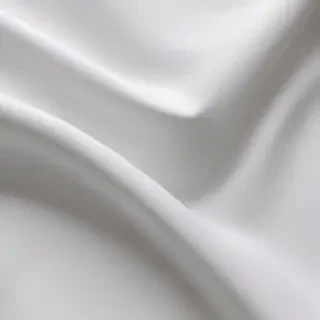 white cloth texture