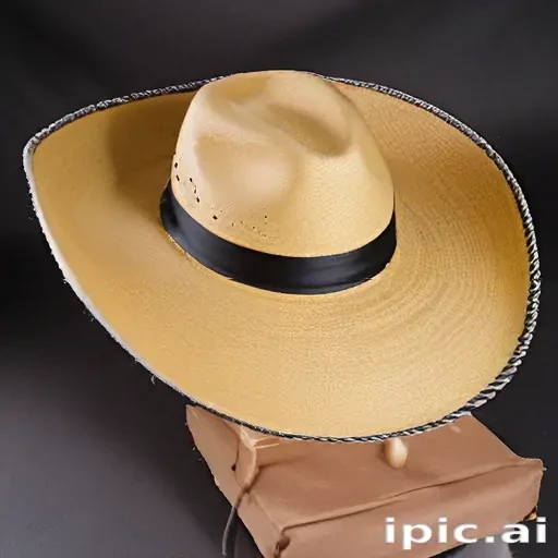 sombrero