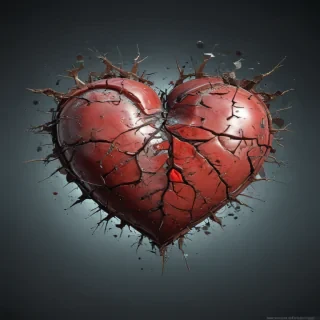 broken heart .png