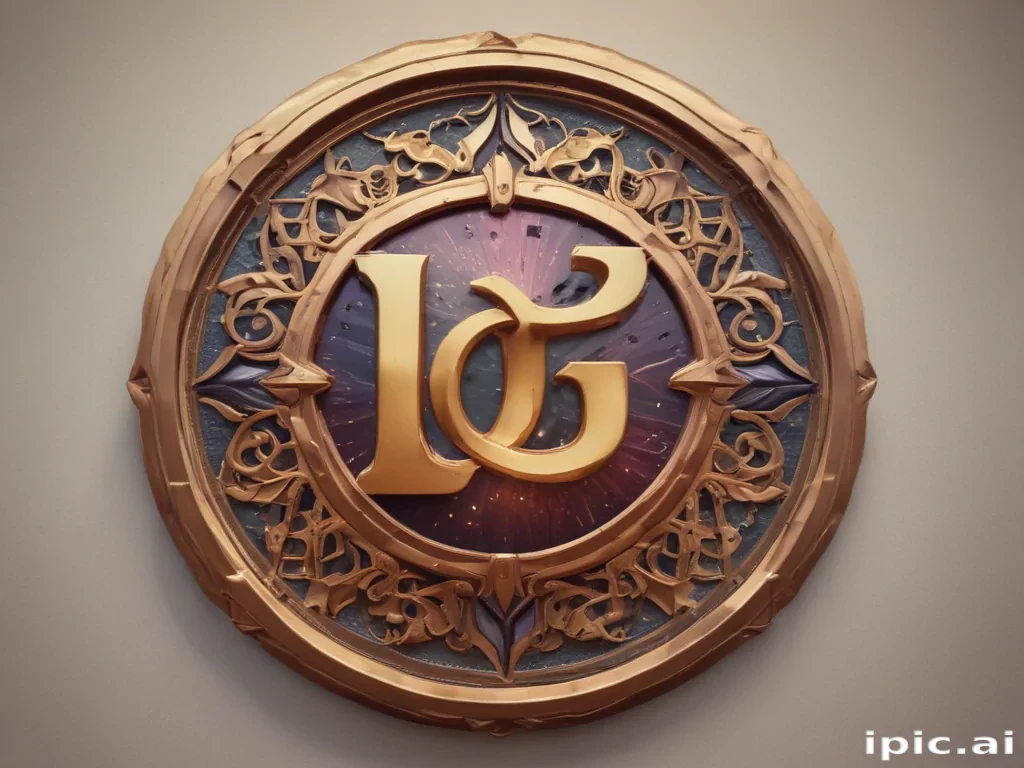 ig logo