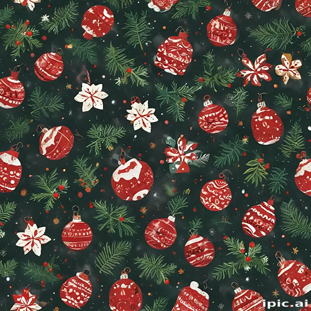 xmas mobile wallpaper