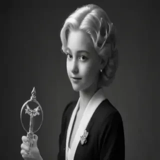 monotone