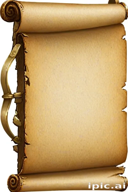 png scroll