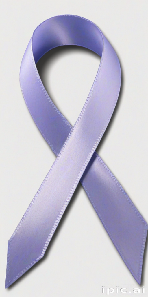 cancer ribbon png
