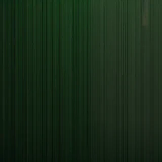green iphone background