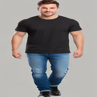 tshirt png